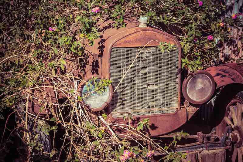 Wayne Stadler - Fatal Songs