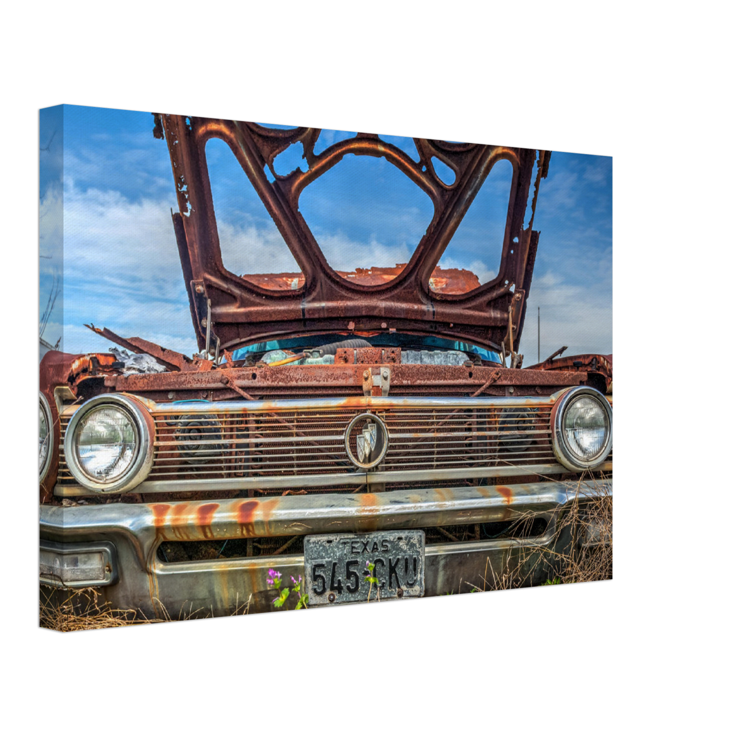 Wayne Stadler - Bad Ideas
