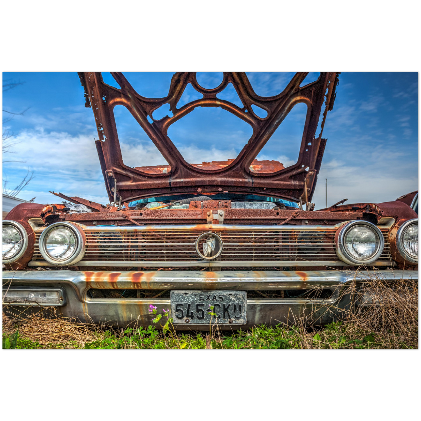 Wayne Stadler - Bad Ideas