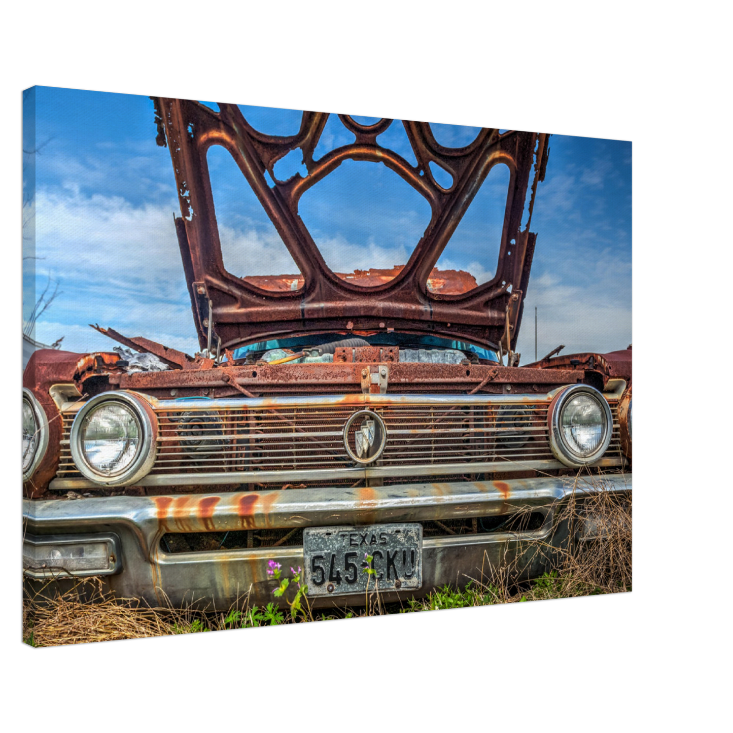 Wayne Stadler - Bad Ideas
