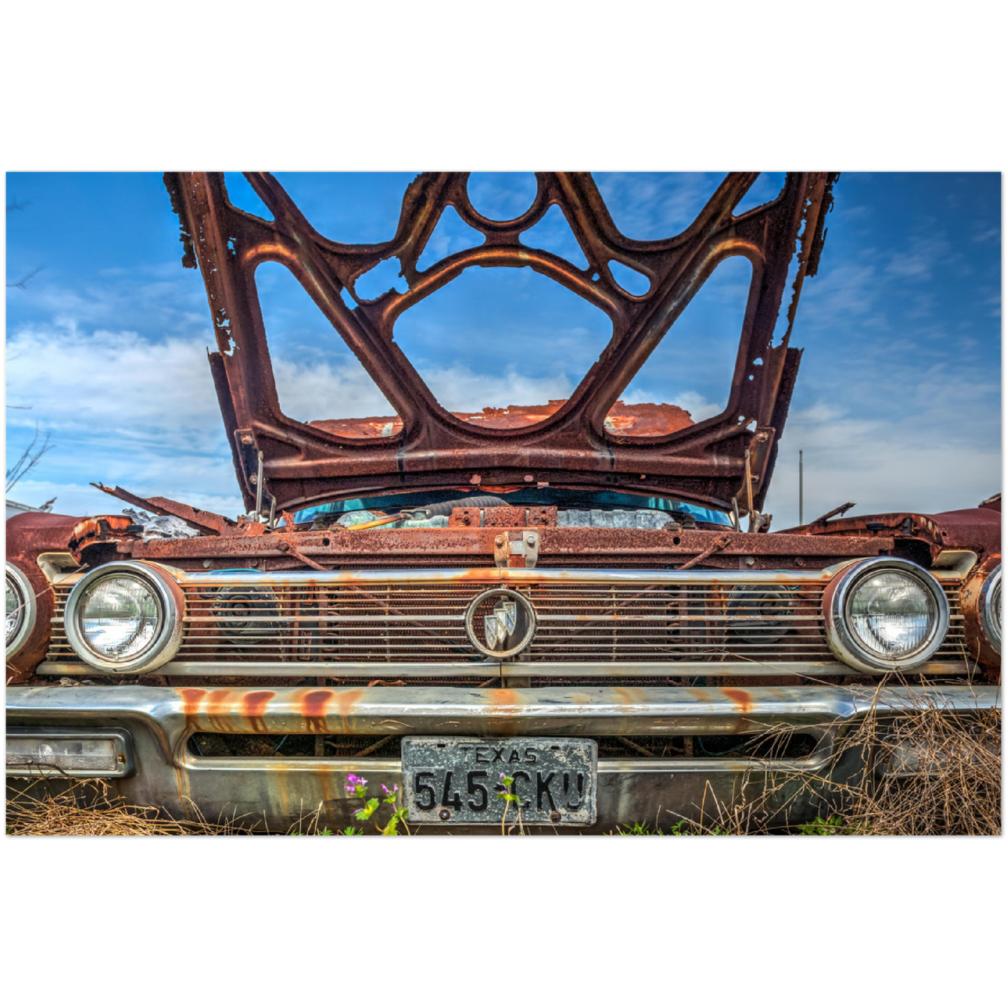 Wayne Stadler - Bad Ideas