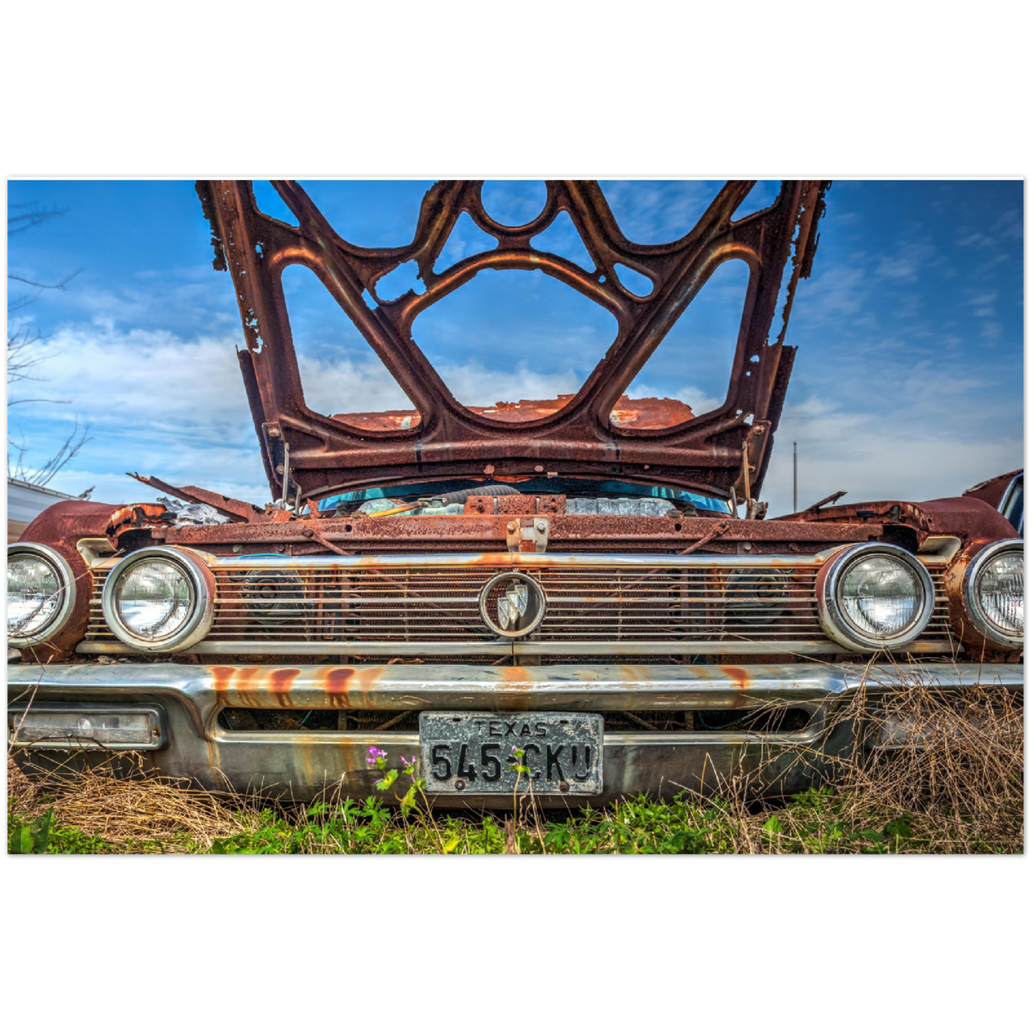 Wayne Stadler - Bad Ideas